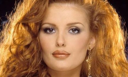 杭州哪家醫(yī)院的光子嫩膚效果更好？