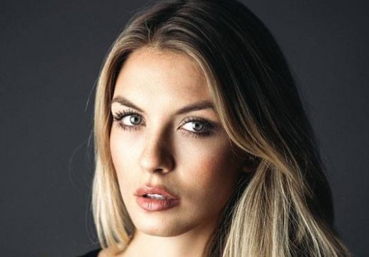 常熟市哪家醫(yī)院整形效果好