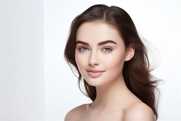 重慶軍美整形醫(yī)院排行榜Top5，藝星醫(yī)療技術(shù)突出！