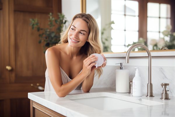 武漢阿芙羅醫(yī)療美容門診部醫(yī)院：專業(yè)醫(yī)師,優(yōu)質(zhì)服務(wù)