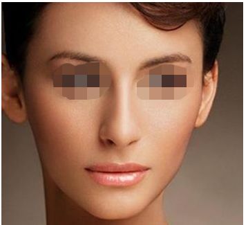 上海長海醫(yī)院近視手術(shù)口碑評價：費用詳情、專家介紹