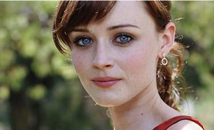 昆明哪家整形醫(yī)院技術(shù)專業(yè)？