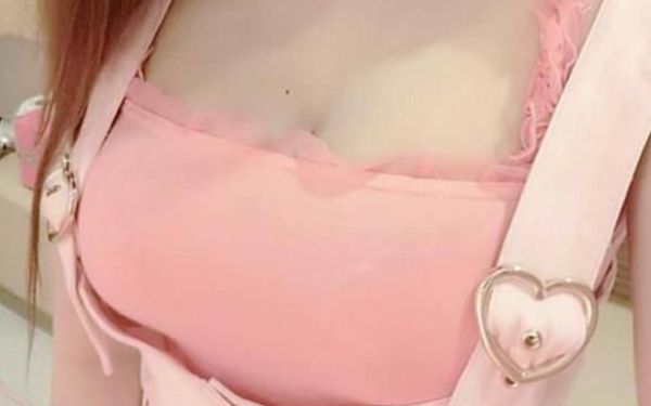 昆明哪家整形醫(yī)院好評如潮，值得前往！