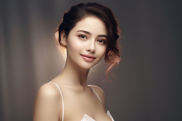 口碑超群！中國紹興排名前八的整形醫(yī)院整理出爐