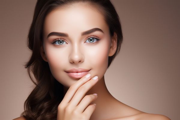 深圳健麗去眼袋：多樣化技術(shù)，口碑真實(shí)，值得選擇