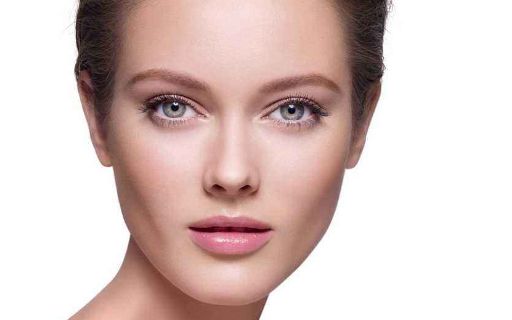 青島整形醫(yī)院隆胸修復價格一覽：口碑排行榜公布