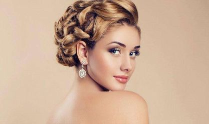 北京麗都整形醫(yī)院怎么樣？口碑+收費+專家團隊揭秘！