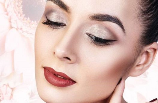 昆明嬌點(diǎn)醫(yī)院的熱門治療項(xiàng)目，尖端設(shè)備與技術(shù)介紹！