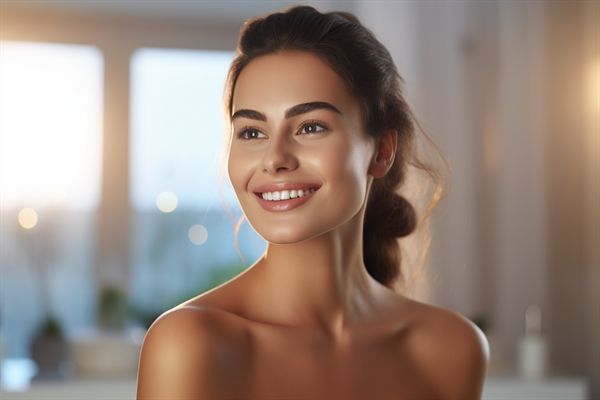 廣州私立整形醫(yī)院綜合實(shí)力獨(dú)占鰲頭，五家強(qiáng)勢(shì)推薦，領(lǐng)跑前茅