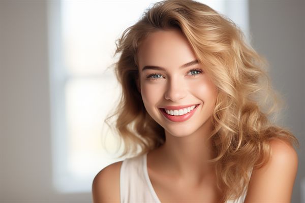 沈陽北方整形醫(yī)院服務(wù)貼心價格實惠，當(dāng)?shù)鼐W(wǎng)友口碑最佳