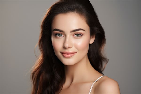 揭秘深圳美加美醫(yī)療美容門診部特色，醫(yī)生風(fēng)采詳解，讓您了解究竟！