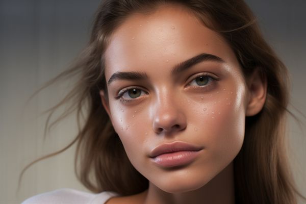 最新！葫蘆島更受歡迎的整形醫(yī)院排行榜出爐，你不能錯過的前四家！