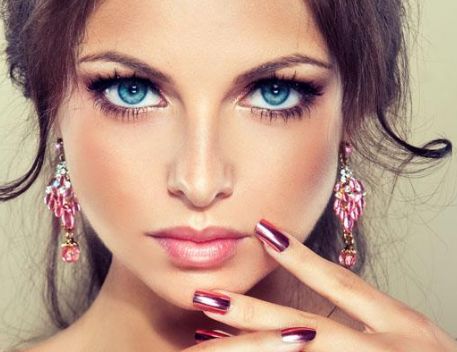 菏澤做雙眼皮整形效果好的醫(yī)院TOP5，實(shí)力認(rèn)證，安全保障！