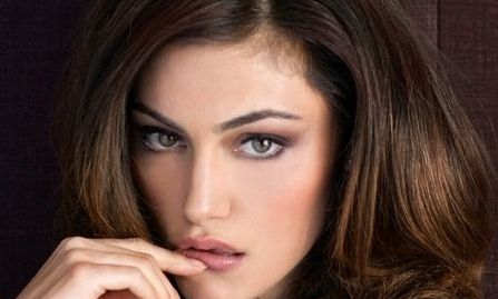 揚州整容醫(yī)院排名TOP10！權威整形機構綜述