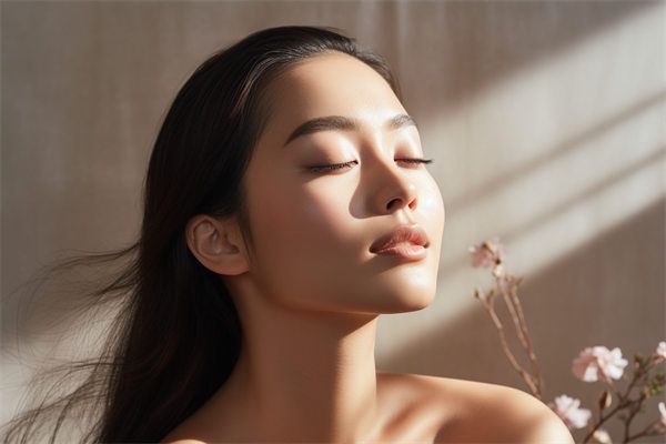 貴陽口碑好的雙眼皮醫(yī)院推薦，這些醫(yī)院技術好又靠譜！