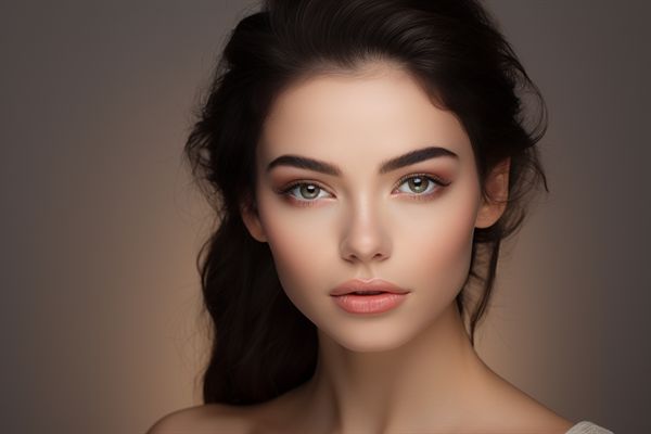 南京美貝爾陳剛眼部整形效果如何？脂肪隆胸手術(shù)體驗(yàn)分享