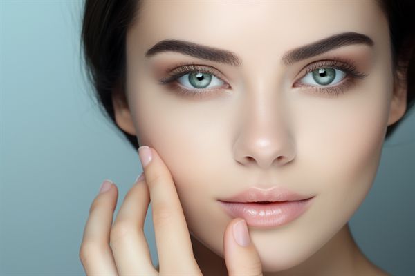 2024威海微整形醫(yī)院排名前八，網(wǎng)友口碑力薦！