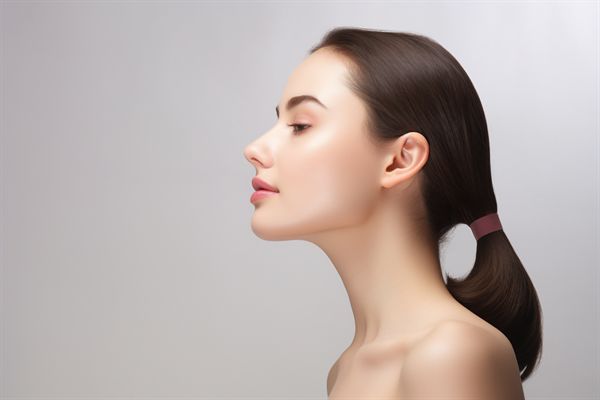 上海華美脫毛質(zhì)量如何？詳細(xì)揭秘價(jià)格！醫(yī)生坐診介紹_多例激光脫毛成功案例為參考