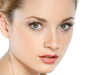 2024年青海鼻部整形醫(yī)院排行榜前五強，解說鼻翼縮小手術(shù)效果