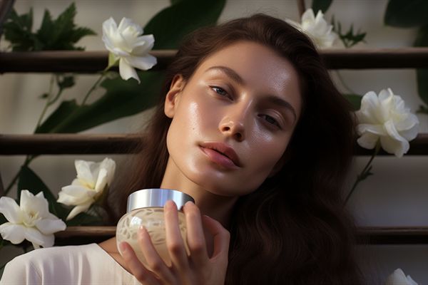 曲靖植發(fā)哪里好？推薦幾個(gè)正規(guī)整形機(jī)構(gòu)