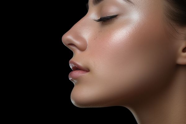 2023年重慶私密整形醫(yī)院排名，不了解這10所醫(yī)院可能會(huì)后悔哦！