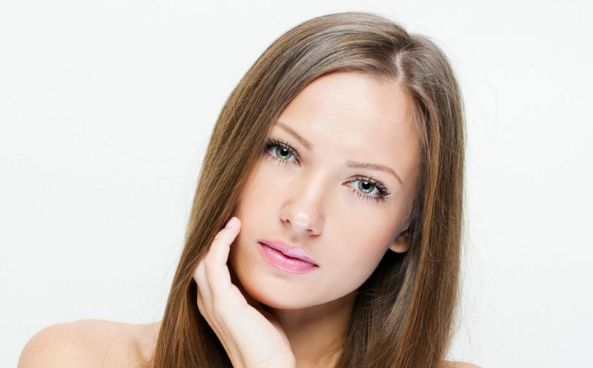 義烏頂級整形醫(yī)院推薦，信譽(yù)口碑好的假體隆胸機(jī)構(gòu)匯總