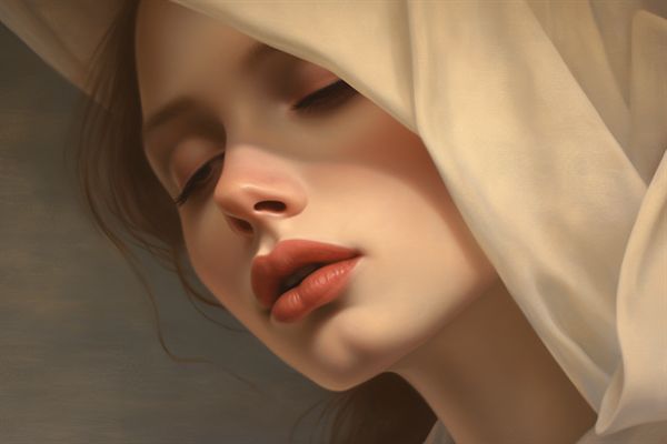 最新發(fā)布！揭曉成都整形美容醫(yī)院8位翹楚！醫(yī)美十佳排名驚艷亮相！