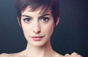 昆明市很受歡迎的整形醫(yī)院排名