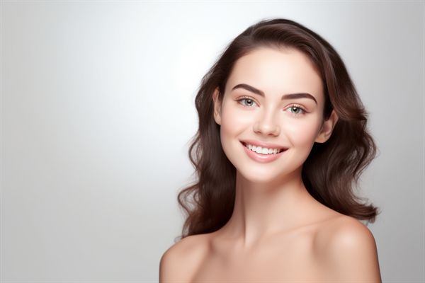 2023威海整形醫(yī)院綜述：七大佼佼者齊聚佳醫(yī)整形廣受贊譽(yù)