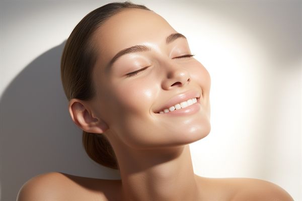 國(guó)藥東風(fēng)總醫(yī)院點(diǎn)陣激光手術(shù)價(jià)格及費(fèi)用，邢勇君、劉菡醫(yī)生坐診+收費(fèi)標(biāo)準(zhǔn)解析