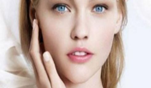 武漢推薦的頂級整形醫(yī)院匯總，快速了解知名醫(yī)院！