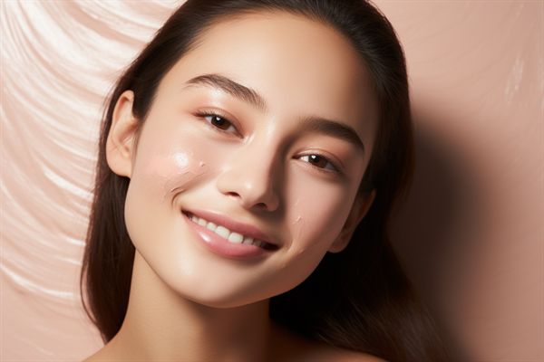 開啟美麗蛻變之旅！這些專業(yè)深圳整形醫(yī)院十佳推薦！