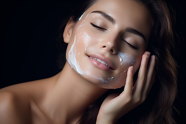 無錫整形醫(yī)院綜合排行：這些醫(yī)院靠譜可信，麗都、愛思特、維多利亞等可選！