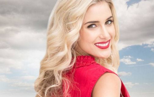 廣州植德植發(fā)中心靠譜嗎？地址、案例、報價全解析