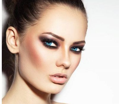 2024年西安頂級整形醫(yī)院榜單及醫(yī)療實力詳解