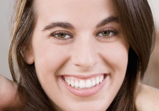 昆明延安醫(yī)院整形醫(yī)生技術(shù)解析，手術(shù)項目全面介紹！