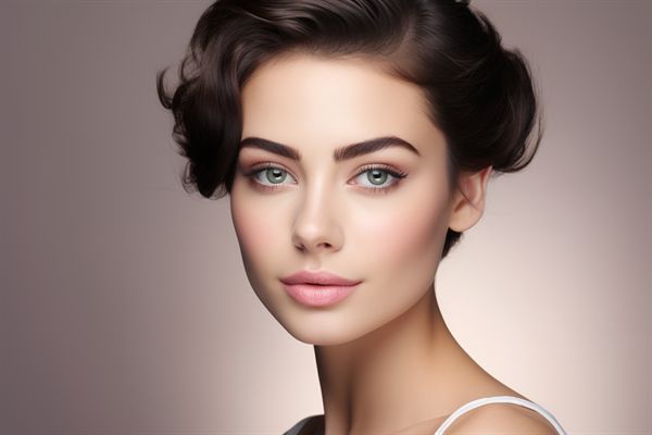 不容錯過的德州美容醫(yī)院排行榜！5家醫(yī)院靠譜正規(guī)，技術(shù)各有特色