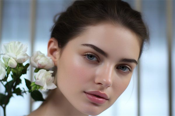 中山一院植發(fā)科醫(yī)生排名及口碑調(diào)查, 免費(fèi)咨詢電話！