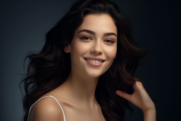 2023貴陽(yáng)激光祛斑美容醫(yī)院推薦排行榜，專業(yè)美貝爾強(qiáng)勢(shì)登頂！