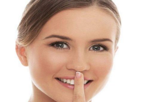 昆明延安美容整形醫(yī)院地址電話查詢，了解4月最新的美容整形服務(wù)價(jià)格表