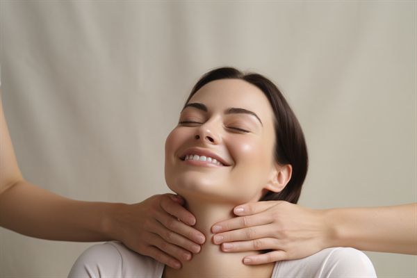 禾麗醫(yī)院趙星星隆鼻2024收費(fèi)及真實口碑大揭秘