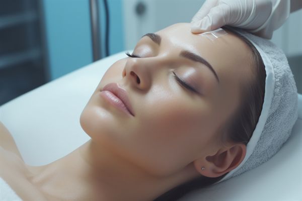 搟面杖減肥真的有效嗎？搟面杖減肥有哪些優(yōu)點(diǎn)呢？