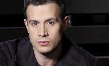 重慶整形醫(yī)院排名最新公布，這些醫(yī)療機構(gòu)絕對靠譜！