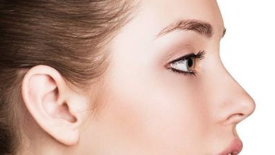 臺州蔣氏美容整形醫(yī)院評價及信息查詢