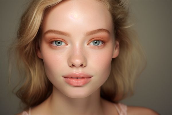 廣東哪里的整容醫(yī)院口碑好？省內(nèi)前十大絕佳選擇來了解