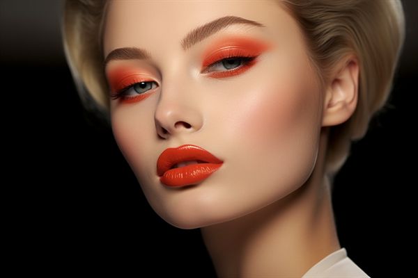 成都亨特醫(yī)療美容體驗(yàn)官震撼來襲！私密微整風(fēng)靡成都