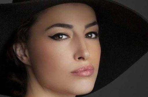 昆明夢(mèng)想醫(yī)療美容醫(yī)院-醫(yī)生團(tuán)隊(duì)實(shí)力雄厚，項(xiàng)目費(fèi)用實(shí)惠，給你美麗的選擇！