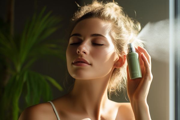 濟(jì)南紫潔華顏診所，隆重推薦專業(yè)美容服務(wù)！