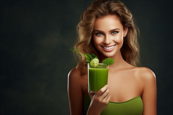 北京八大處整形外科醫(yī)院是公辦的嗎？醫(yī)術(shù)精湛?jī)r(jià)位明明，費(fèi)用一覽讓你省心