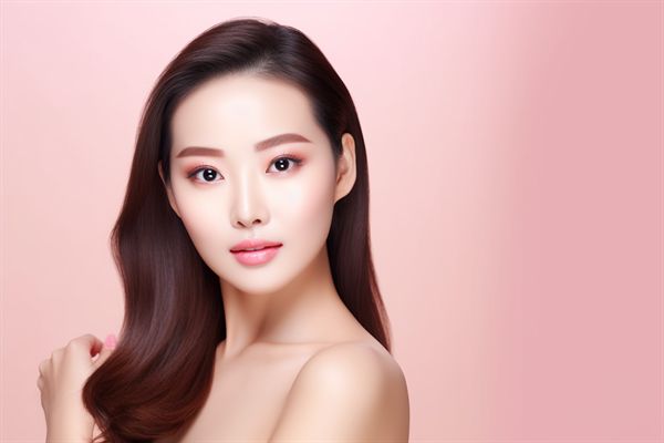 廣州整形醫(yī)院大揭秘：人氣榜單快來看看！